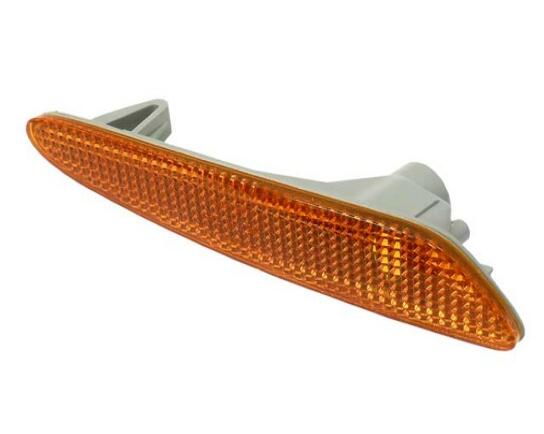 Mercedes Side Marker Light - Passenger Side 2308200221